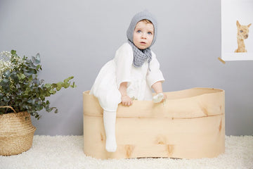 Tips and tricks for a pleasant indoor climate