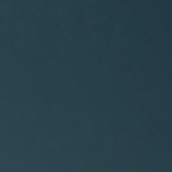 Deckel für Babybett.