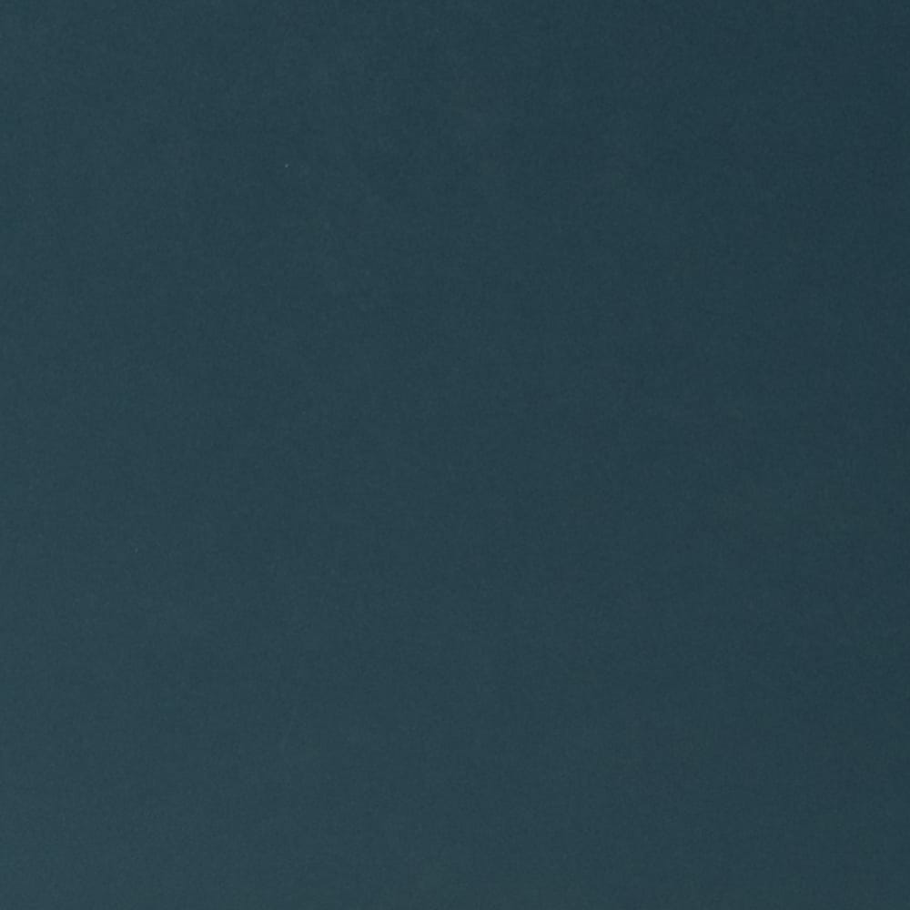 Deckel für Babybett.