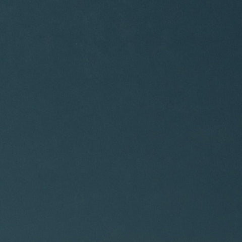 Deckel für Babybett 7