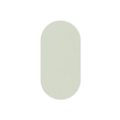 Deckel für Babybett 9