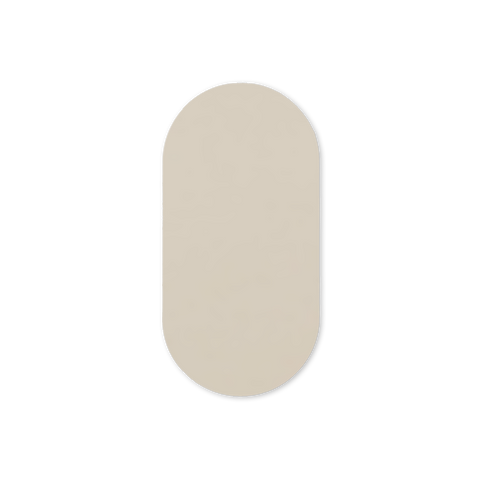 Deckel für Babybett 8