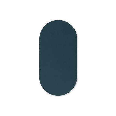 Deckel für Babybett 10