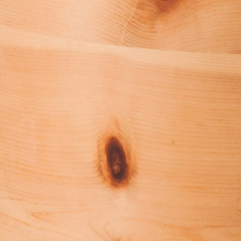 Deckel für Babybett 4