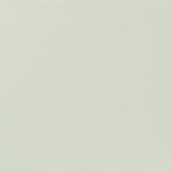 Deckel für Babybett.