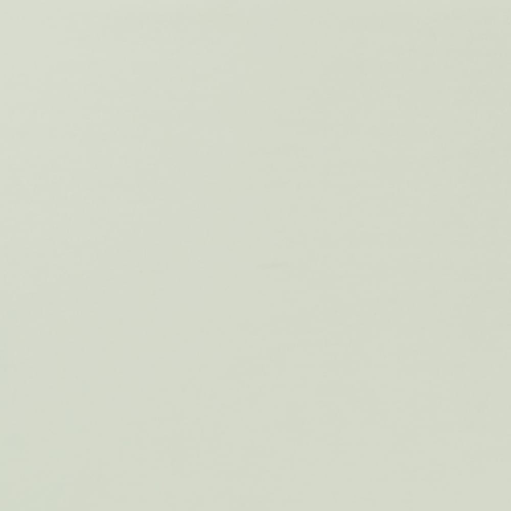 Deckel für Babybett.