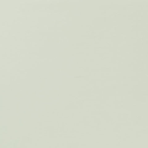 Deckel für Babybett 6