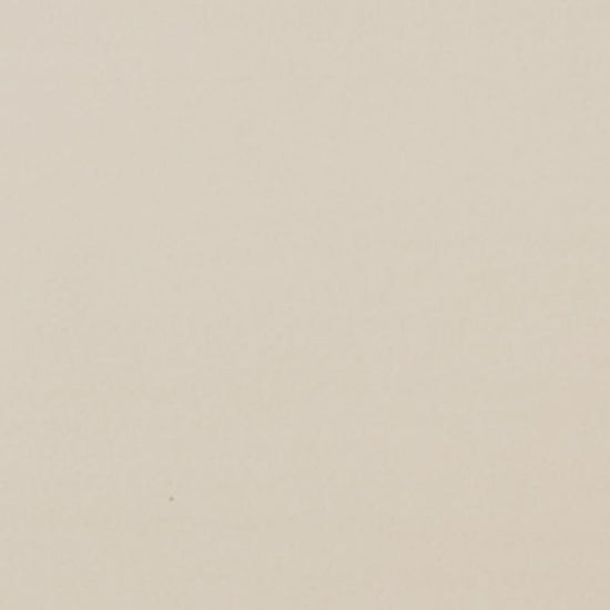 Deckel für Babybett.