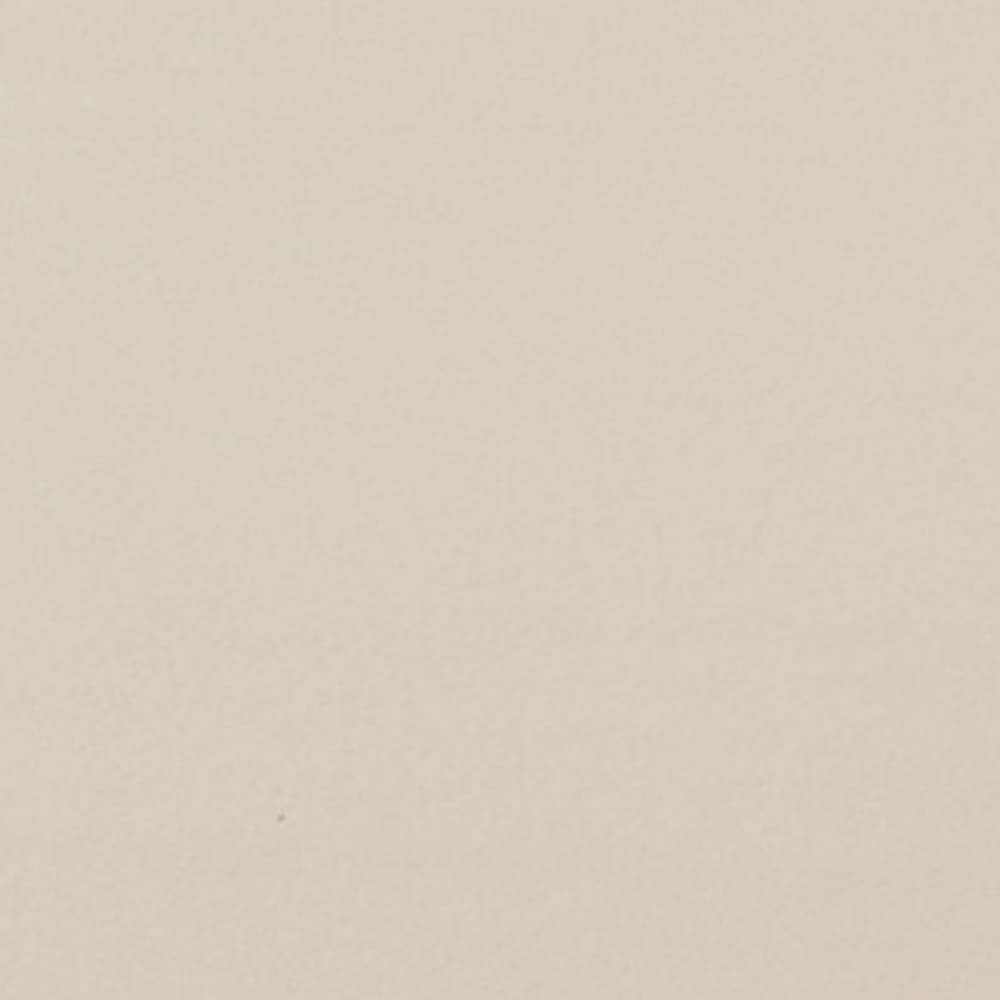 Deckel für Babybett.