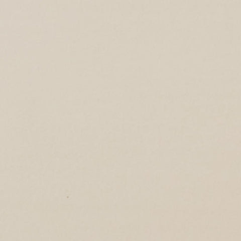 Deckel für Babybett 5