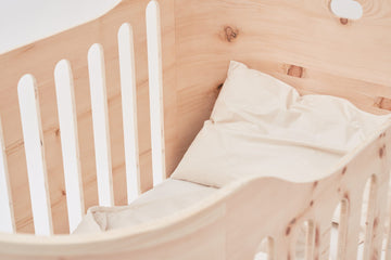 Schlafzubehör für Kinderbetten