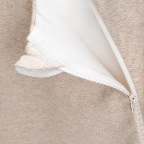 Schlafsack Baby (0-6 Monate).