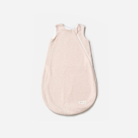 Sleeping bag for babies (0-6 months) 3