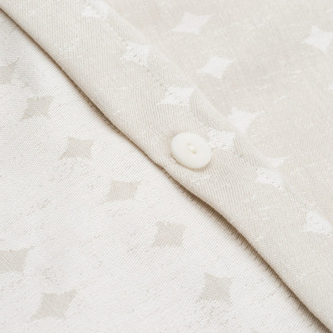 Organic bed linen 5