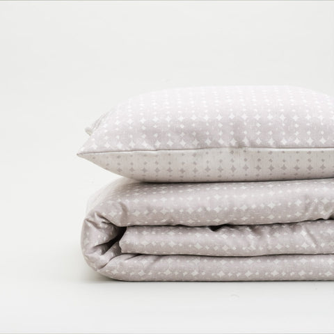 Organic bed linen 2