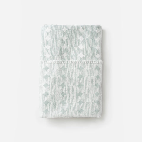 Blanket (organic cotton) 1