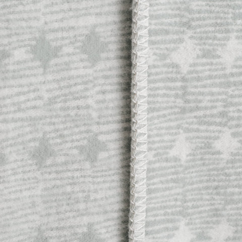 Blanket (organic cotton) 2