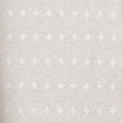 Bettschlange 5
