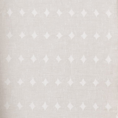Organic bed linen 8