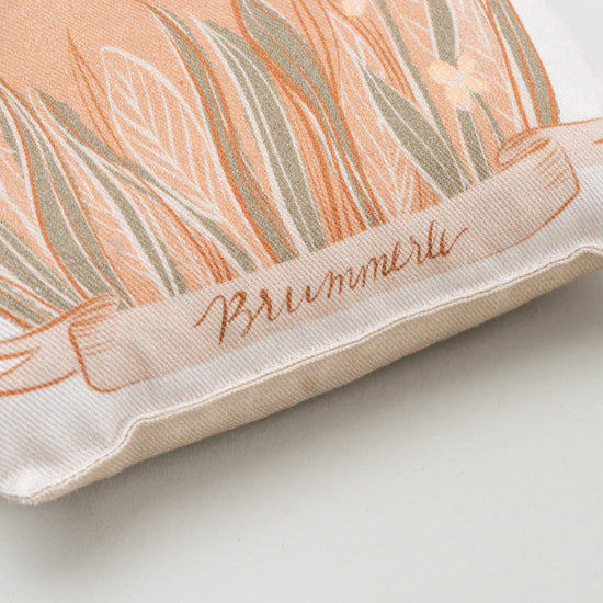 Kräutermurmel Brummerle.