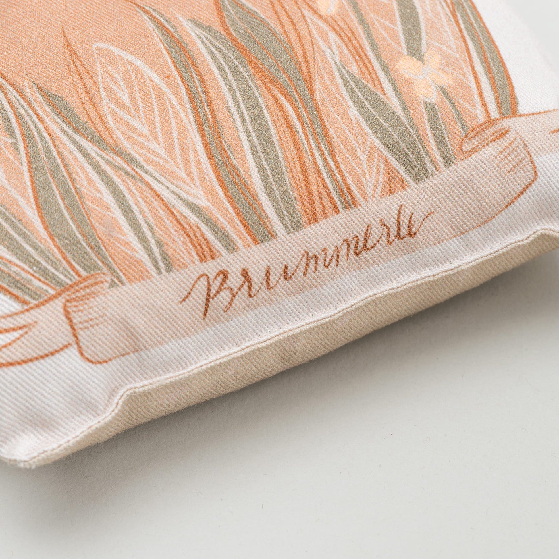Kräutermurmel Brummerle.