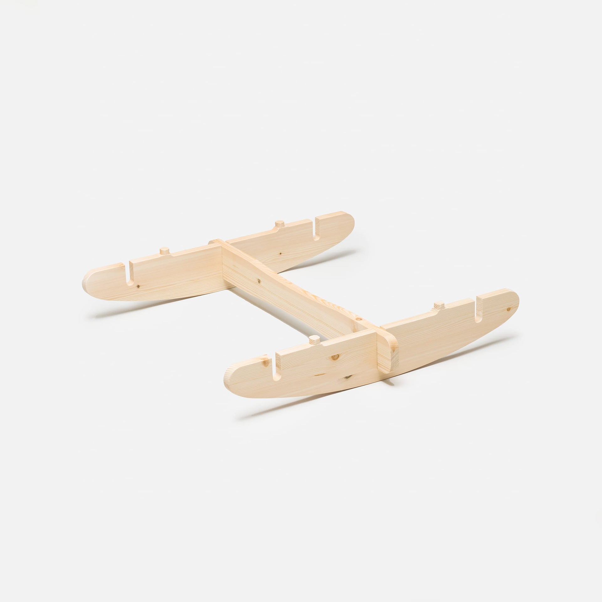 Geschenke zur Geburt 